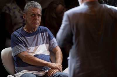 ボサノバ名曲めぐり「男性優位主義」論争 ブラジル