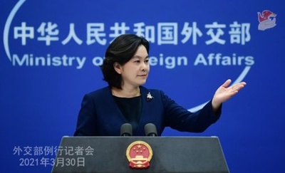 中国は80カ国と3つの国際機関にワクチンを支援 外交部