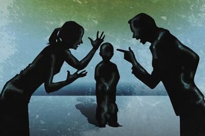 韓国・子どもの虐待死、過去5年間で202人…85％が「親の手で」