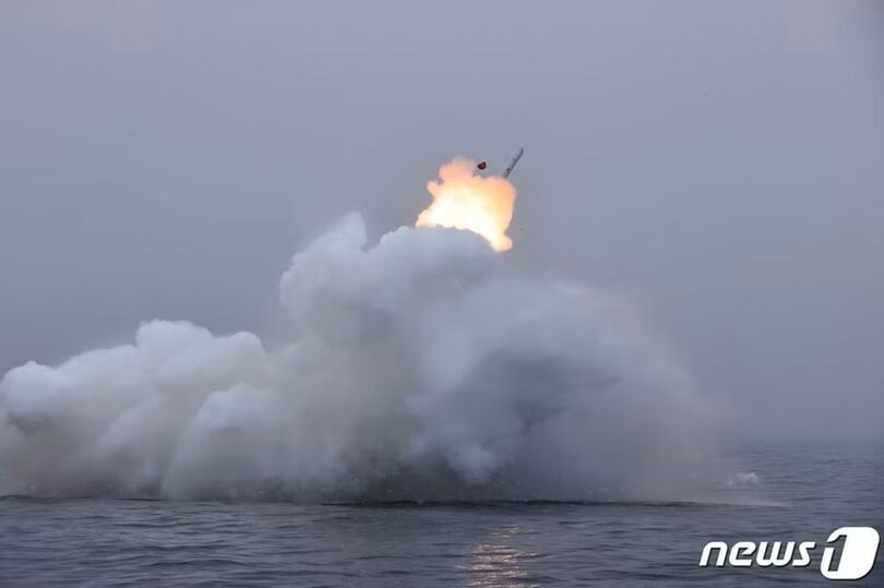 労働新聞(c)news1