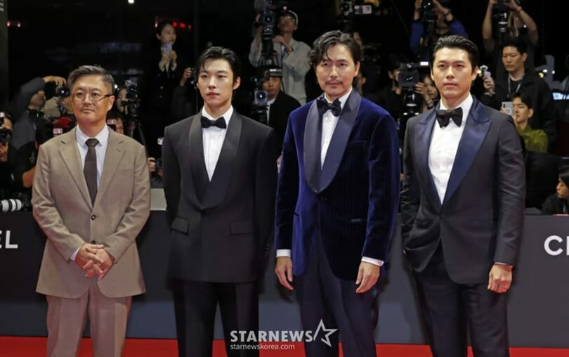 (c)STARNEWS