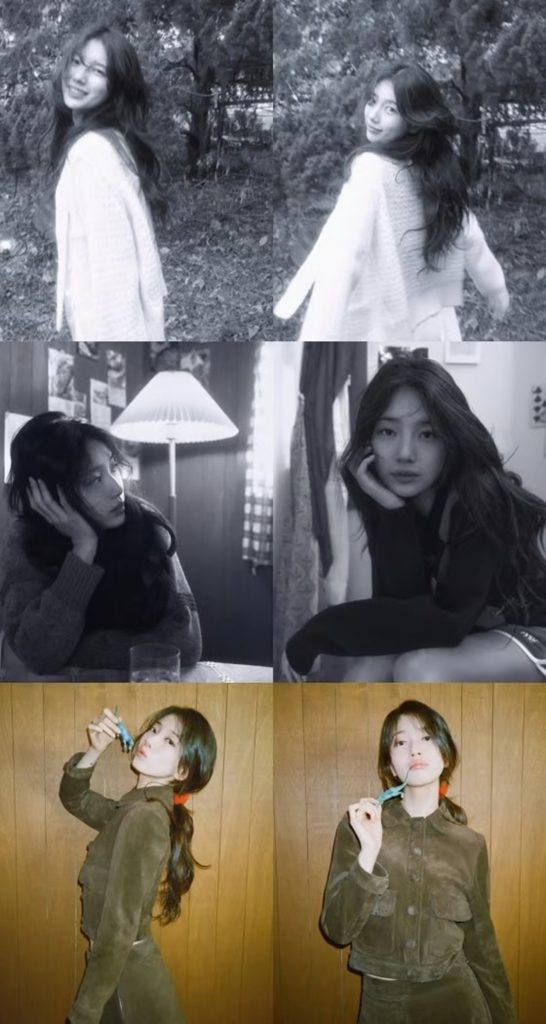 Management SOOP (c)STARNEWS