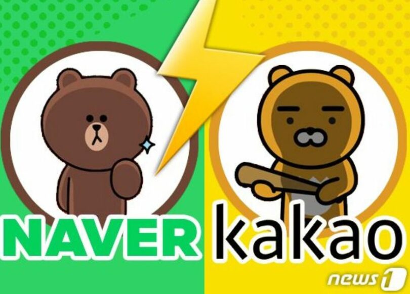 (c)news1