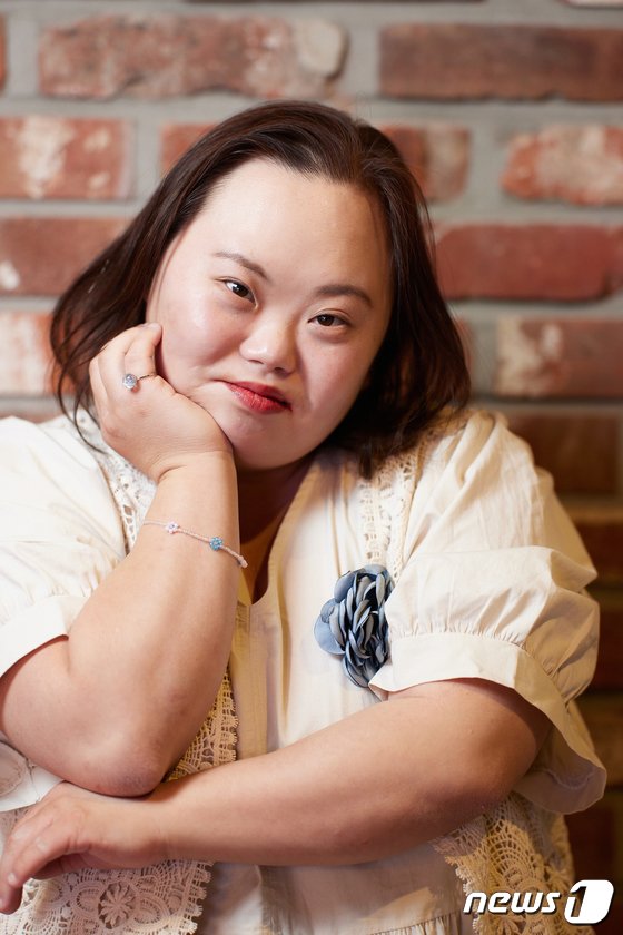 チョン・ウネ(c)news1