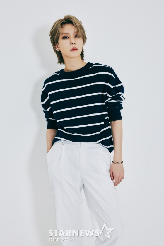 シン　/　写真提供＝Maroo企画