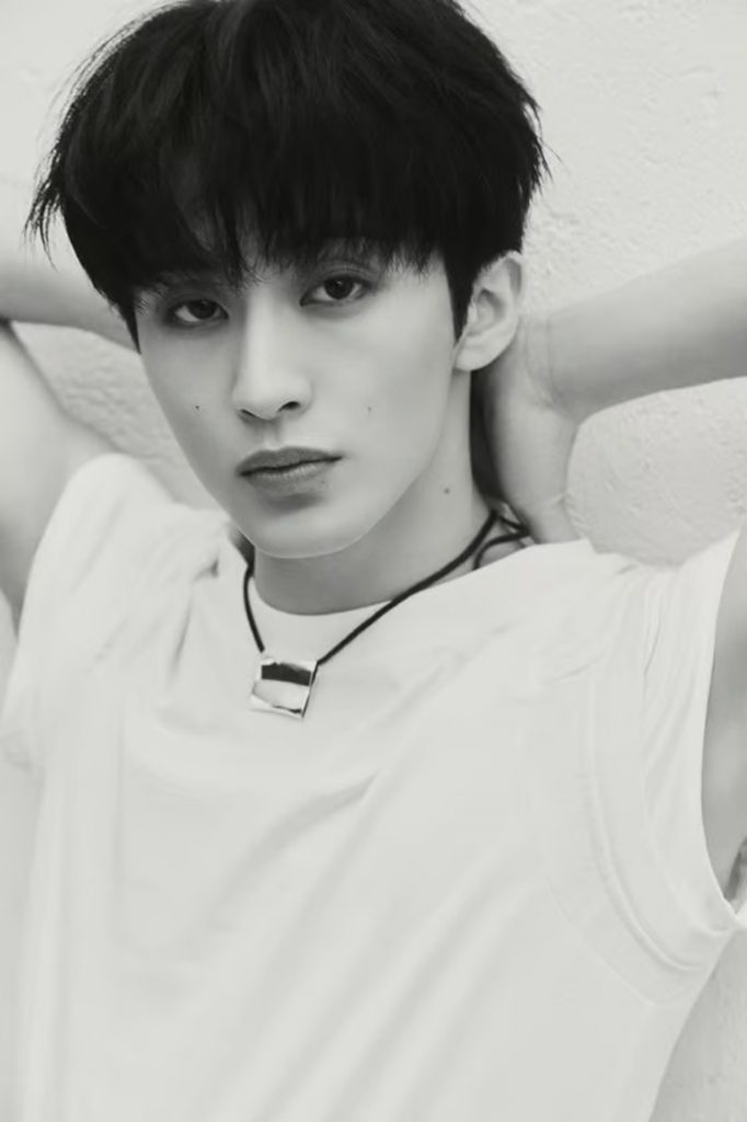 SM Entertainment (c)STARNEWS