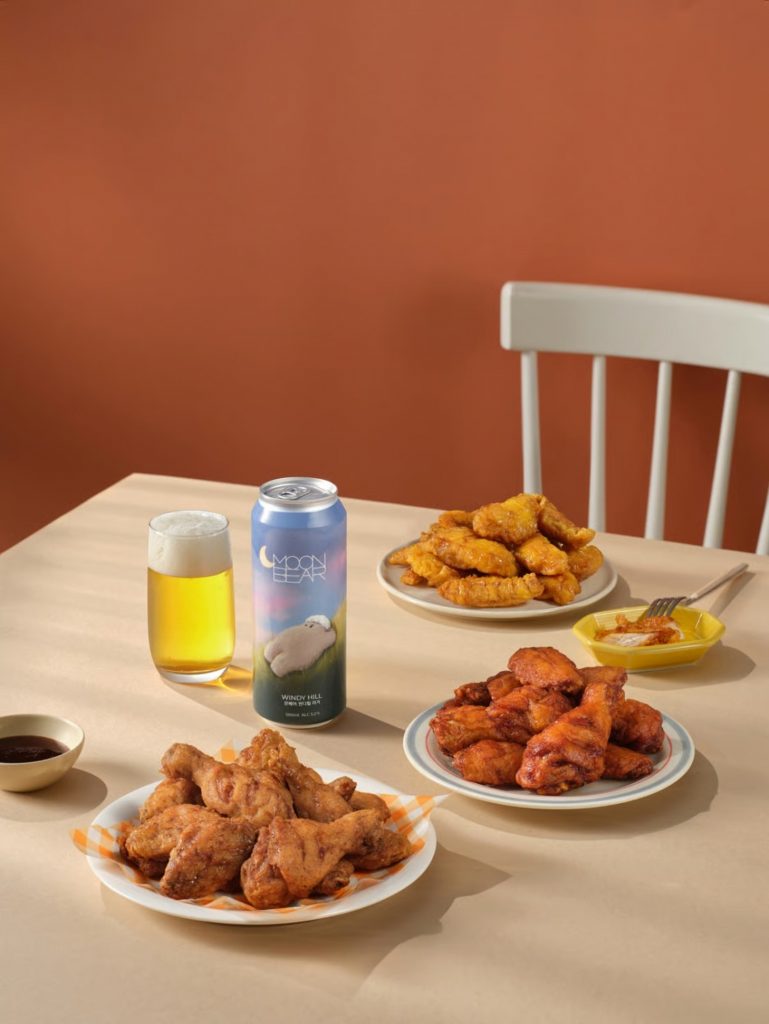 キョチョン提供＝写真は記事の内容とは関係ありません(c)MONEYTODAY