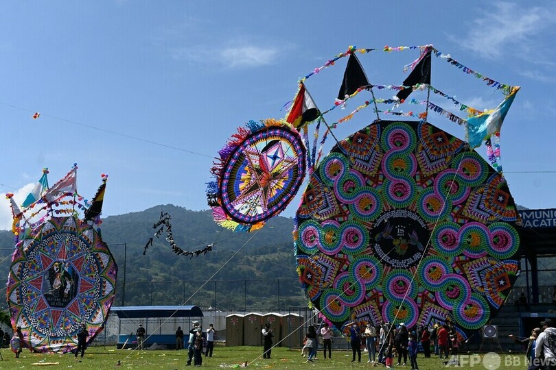 万聖節