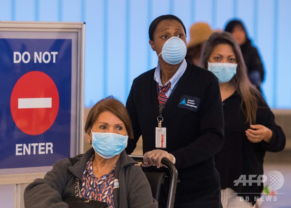 コロナ ウイルス 致死 率 実際