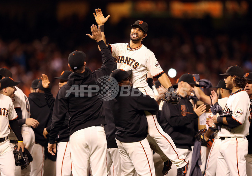 img_bb340f8bd963e935c317787dc3