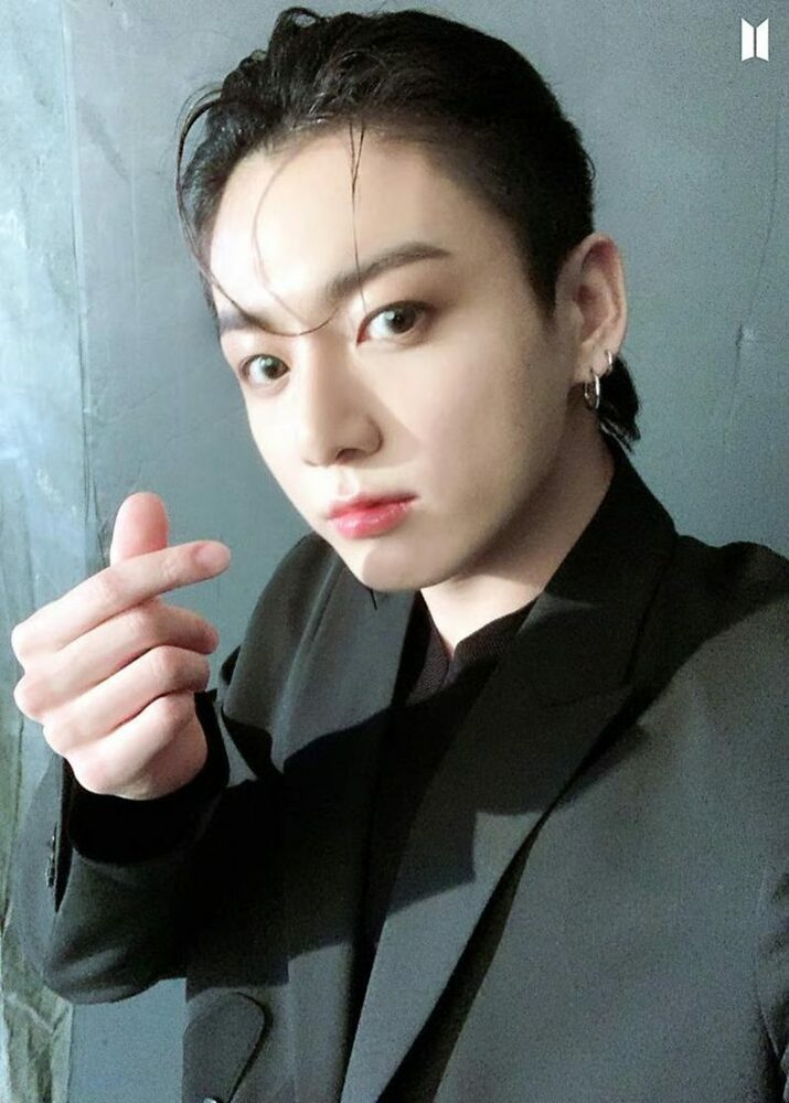 BTSジョングクの誕生日に世界中のファンが寄付と支援活動 写真枚 国際