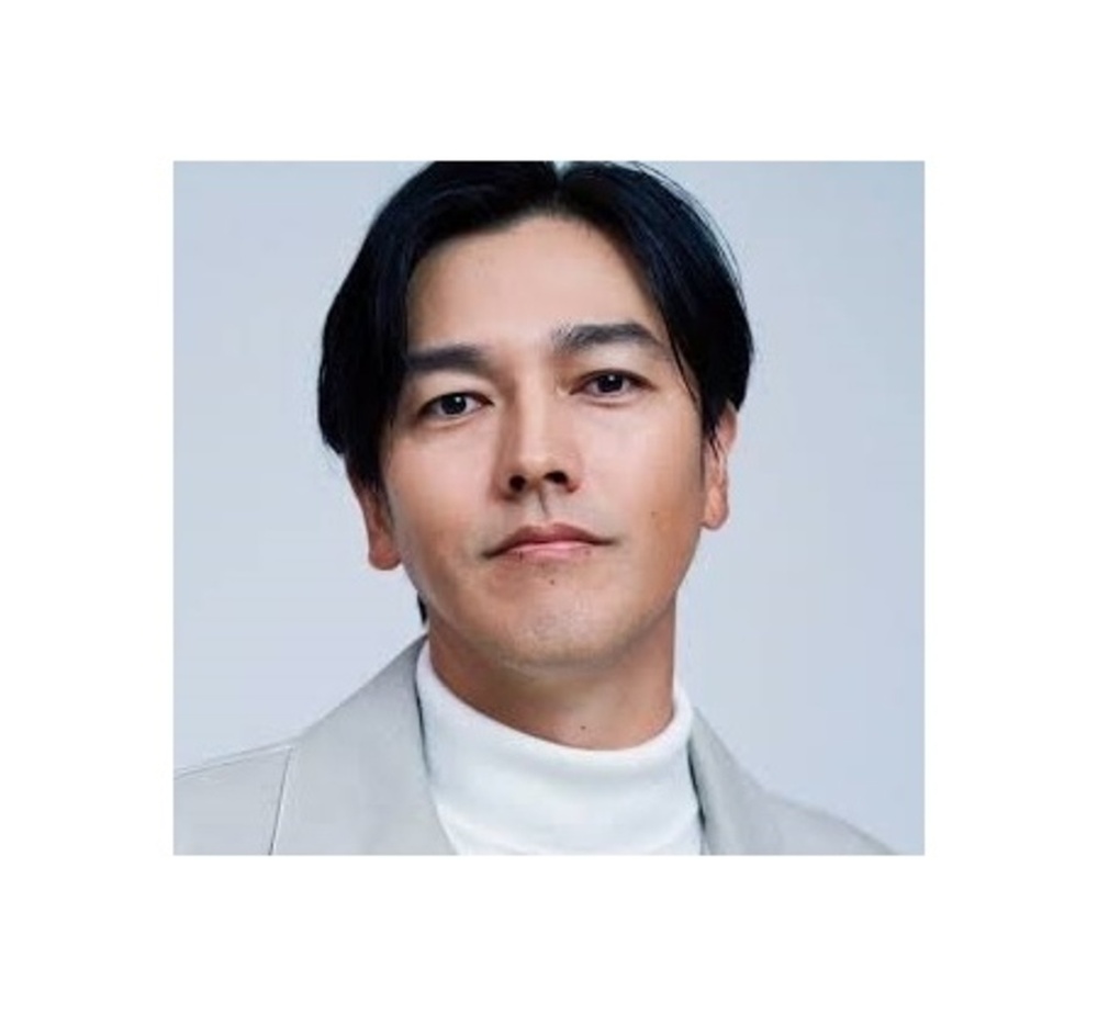 大河ドラマ「豊臣兄弟！」プレミアムトークイベント開催
