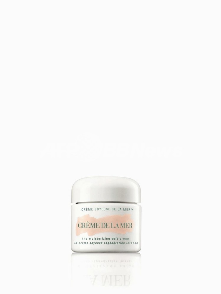 CRÈME DE LA MER モイスチャライジング クールジェルクリーム　30 ザ・モイスチャライジングクールジェルクリーム(ラメール)の通販