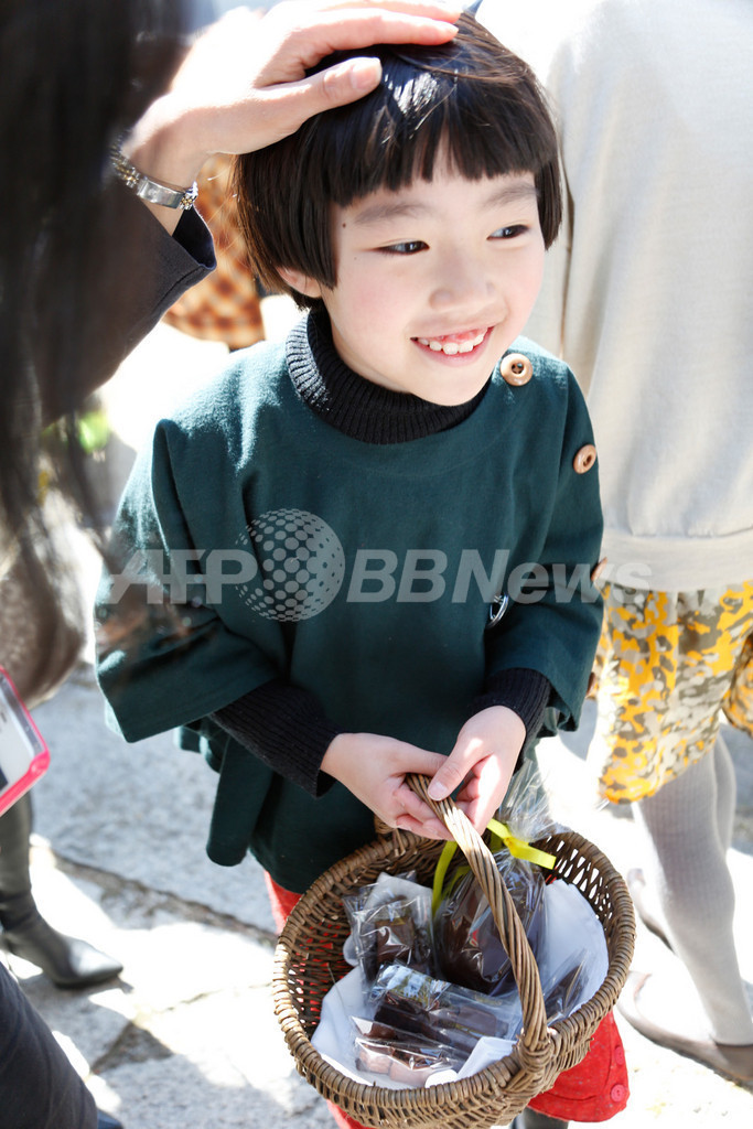 ピエール・エルメ・パリと原美術館が復活祭を再現、文化と伝統伝える