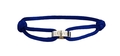 カルティエ（Cartier）の「Cartier Love Charity bracelet」 （c）Fashion Week Daily