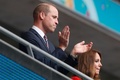 イングランド8強入り 因縁のドイツを下す 欧州選手権 写真22枚 国際ニュース Afpbb News イングランド8強入り 因縁のドイツを下す 欧州選手権 写真22枚 国際ニュース Afpbb News