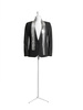 「MAISON MARTIN MARGIELA WITH H&amp;M」のジャケット 1万8990円。(c)H&amp;M