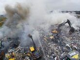 日本3900万トン vs 韓国2200万トン…初の共同データが明かす、隣国との「生活ゴミ発生量」格差