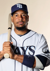 マニー・ラミレスが独立L高知に入団！ MLB通算555発の大砲 写真3枚