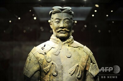 img_bbae5172ebb7cc828763bb7263