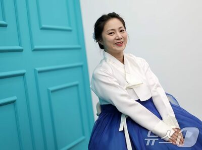 韓国・タレント自宅で盗難被害…「55億ウォン豪邸」から消えた金品、内部犯行？