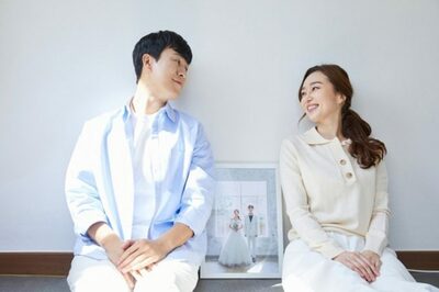 きれいでも、金持ちでもNG…韓国のバツイチが「まず除外する性格」とは？