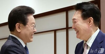 韓国憲法裁の決定文、与野党は本当に読んだのか！ [韓国記者コラム]
