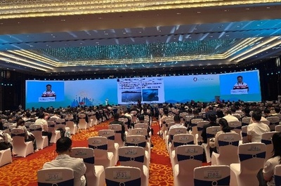 世界工学十大成果 ディープ・シークオープンソース大言語モデルなど入選