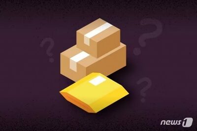 「着払いって何？」基本用語を知らない韓国の若者たち…配達現場で相次ぐ混乱