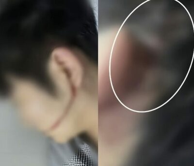 「夏フェスで悲劇」高圧ウォーターガン事故、韓国警察が関係者4人を立件