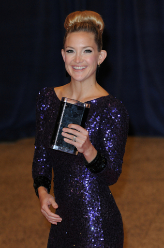 サラ・ジェシカ＆ケイト・ハドソンが『グリー』にゲスト出演