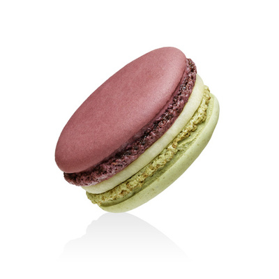 ザ・リッツ・カールトン京都限定「ピエール・エルメ・パリ」新作マカロン