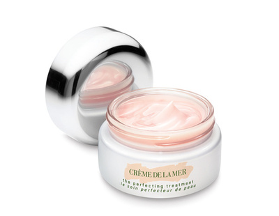 「ドゥ･ラ･メール」マルチユ－スなスペシャルクリーム、3月4日発売