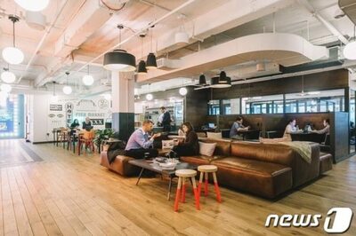 海外出張のついでに休暇を取って遊んでくる…現代自動車・起亜、福祉フレックス