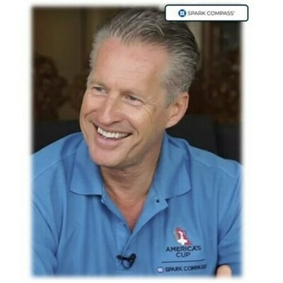 World Phygital Communityがphygitalスポーツの未来を形作るグローバル諮問委員会を発表