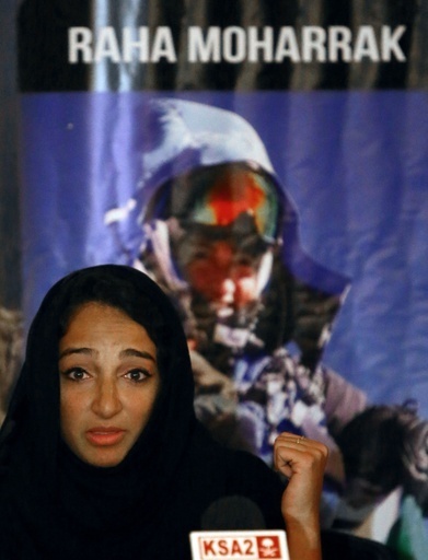 エベレスト人類初登頂から60年、延べ3000人が頂に