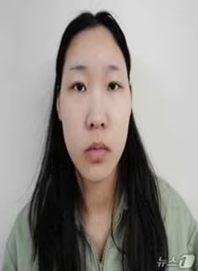 韓国の睡眠薬連続殺傷事件、20歳被告に死刑求刑…検察「ChatGPTで致死量検索」