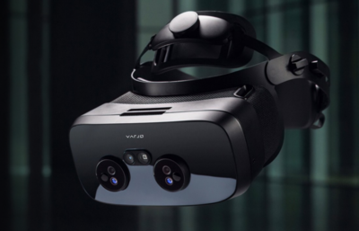 没入型技術とメタバース「企業・工場・学校に画期的変化」 – KOREA WAVE