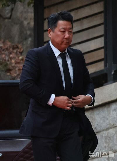 「やはり大企業オーナー」…韓国財閥、会長就任まで平均18年、世代交代でスピード昇進も