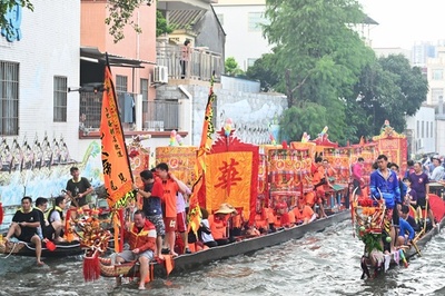 中国消費者協会:2024年 100都市の消費者満足度は総じて良好