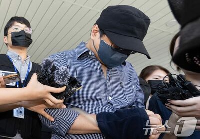 韓国・済州の警察官、失踪事件2件の「虚偽終結」認める…本人と通話せず処理
