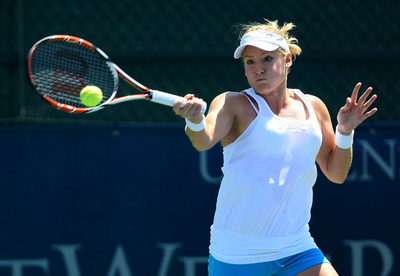 マテック バイディソバ下し3回戦進出