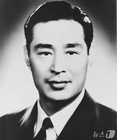 韓国、独立運動家の叙勲取り消し検討…朝鮮戦争中に北朝鮮慰問団参加か