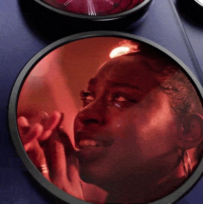 韓国サムスンとBTSが協業…ギャラクシーで体験型コンサートへ