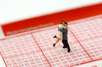 皮肉な「あだ名」がまさかの予言に…韓国・苦境を救った「宝くじ5億ウォン」の奇跡