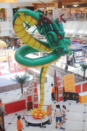 鳥山明氏死去、中国のネットユーザーが集団追悼