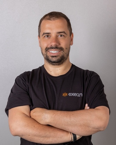 Exein、1億ユーロを調達、新たなサイバー脅威に対応する次世代デジタル免疫システムを構築