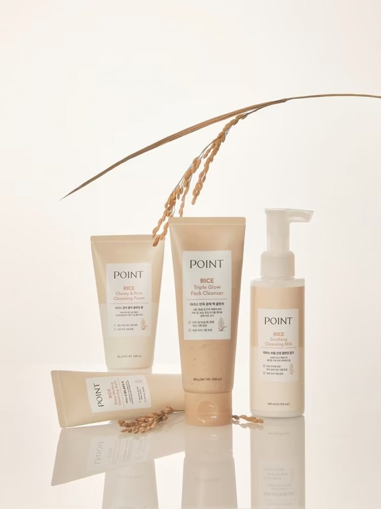 愛敬産業提供(c)news1