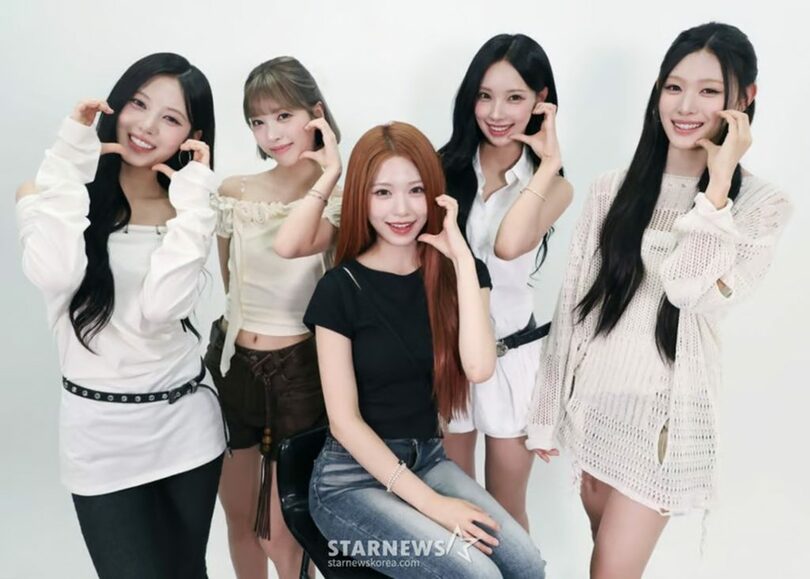 (c)STARNEWS