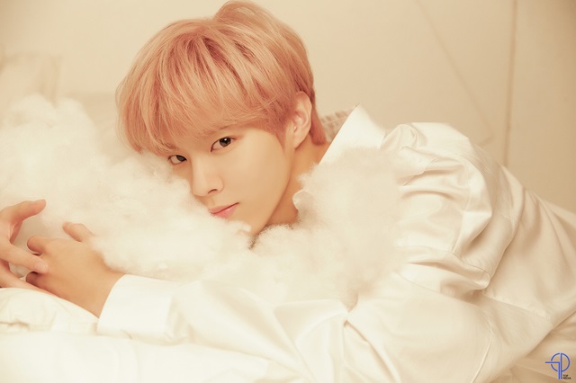 写真提供＝TOPメディア